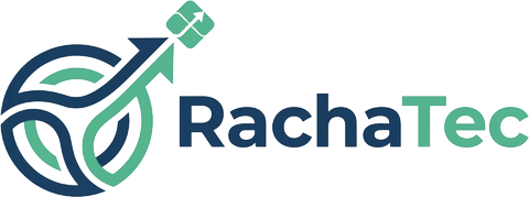 RachaTec